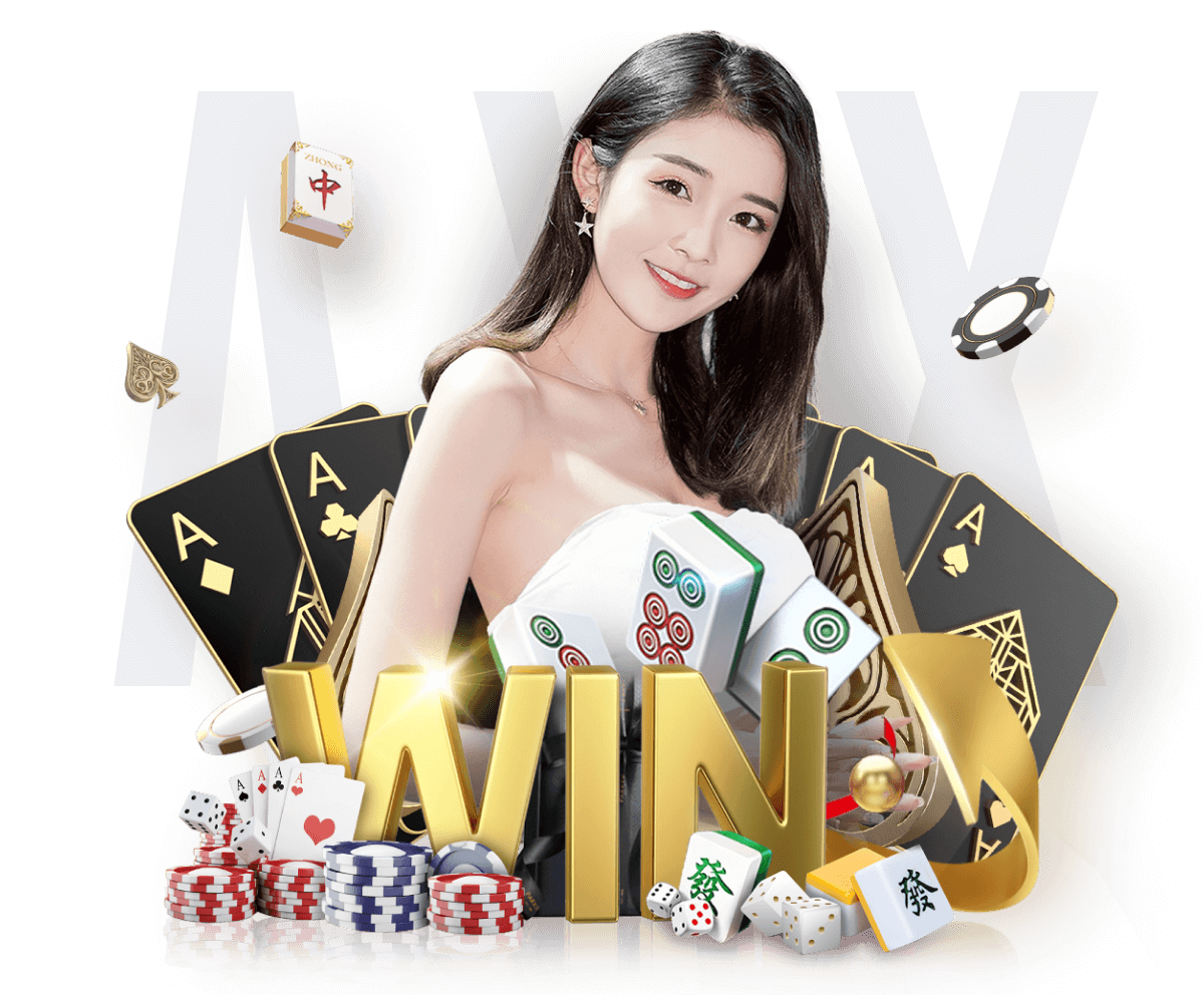 开云手机网页登录入口